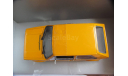 модель 1/18 Volkswagen Golf I 1 Vitesse металл 1:18 VW, масштабная модель, scale18