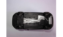 модель 1/43 Volkswagen Golf VII Herpa металл 1:43 VW, масштабная модель, scale43