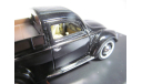 модель 1/43 пикап Volkswagen Kafer Beetle Жук Beutler Pritsche VW  Schuco Limited смола 1:43 T2a, масштабная модель, scale43