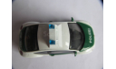 модель 1/43 полицейский Volkswagen New Beetle Polizei Новый Жук упрощённый полиция Schuco металл 1:43 VW, масштабная модель, scale43
