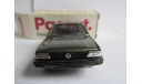 модель 1/43 Volkswagen Passat GLS VW Conrad Germany металл 1:43, масштабная модель, scale43