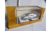 модель 1/43 Volkswagen Passat Limousine Schuco металл 1:43 VW, масштабная модель