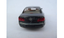 модель 1/43 Volkswagen Phaeton 2002 Minichamps металл 1:43, масштабная модель, scale43