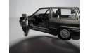 модель 1/43 Volkswagen Polo Schabak Modell Germany VW металл, масштабная модель, scale43