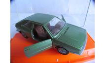 модель 1/43 Volkswagen Scirocco Pilen Spain металл 1:43 VW, масштабная модель, Verem, scale43