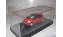 модель 1/43 Volkswagen Upi VW металл 1:43, масштабная модель, scale43