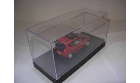 модель 1/43 Volkswagen Upi VW металл 1:43, масштабная модель, scale43