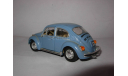 модель 1/43 Volkswagen VW 1303 Beetle Жук  Schuco металл 1:43, масштабная модель, scale43