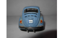 модель 1/43 Volkswagen VW 1303 Beetle Жук  Schuco металл 1:43, масштабная модель, scale43