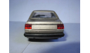 модель 1/43 Volkswagen VW Jetta Schabak Modell Germany металл, масштабная модель, scale43