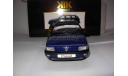 модель 1/18 Volkswagen VW Passat B3 VR6 Variant 1988 универсал KK-Scale Limited металл 1:18, масштабная модель, scale18