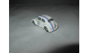 модель 1/87 Volkswagen Beetle Новый Жук Ludolfs Schuco Piccolo металл 1:87, масштабная модель, scale87