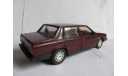 модель 1/25 Volvo 760 GLE Polistil Italy металл 1:25 1/24 1:24, масштабная модель, scale24, Polistil/Tonka