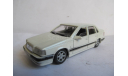 модель 1/43 Volvo 850 GLT Doorkey EP Holland металл 1:43, масштабная модель, scale43