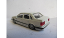 модель 1/43 Volvo 850 GLT Doorkey EP Holland металл 1:43, масштабная модель, scale43