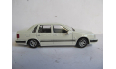 модель 1/43 Volvo 850 GLT Doorkey EP Holland металл 1:43, масштабная модель, scale43