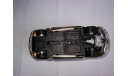 модель 1/24 VOLKSWAGEN VW Beetle Low Rider Maisto металл 1:24, масштабная модель, scale24