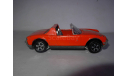 модель гоночный 1/43 VW Porsche 914 Politoys металл 1:43 Volkswagen, масштабная модель, scale43