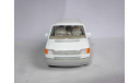 модель 1/43 Volkswagen VW T4 металл 1:43, масштабная модель, scale43, Bauer/Cararama/Hongwell