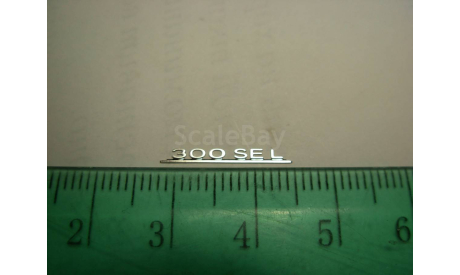 1/18 эмблемы для Mercedes Benz S-Klasse W111 W112 W108 W109 S L SE SD SEL шильдик emblem sign Nameplate Plate Typenschild 1:18 MB, фототравление, декали, краски, материалы, АГД, Mercedes-Benz, scale18