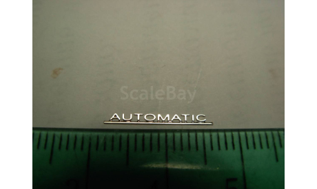 1/18 эмблемы для Mercedes Benz S-Klasse W111 W112 W108 W109 S L SE SD SEL шильдик emblem sign Nameplate Plate Typenschild 1:18 MB, фототравление, декали, краски, материалы, АГД, Mercedes-Benz, scale18
