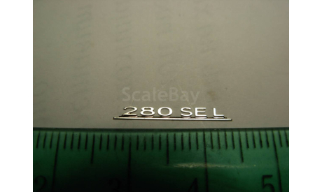1/18 эмблемы для Mercedes Benz S-Klasse W111 W112 W108 W109 S L SE SD SEL шильдик emblem sign Nameplate Plate Typenschild 1:18 MB, фототравление, декали, краски, материалы, АГД, Mercedes-Benz, scale18