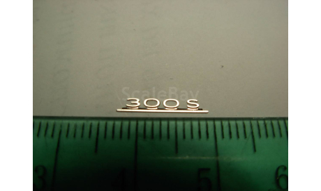 1/18 эмблемы для Mercedes Benz S-Klasse W111 W112 W108 W109 S L SE SD SEL шильдик emblem sign Nameplate Plate Typenschild 1:18 MB, фототравление, декали, краски, материалы, АГД, Mercedes-Benz, scale18