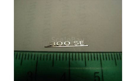 1/18 эмблемы для Mercedes Benz S-Klasse W111 W112 W108 W109 S L SE SD SEL шильдик emblem sign Nameplate Plate Typenschild 1:18 MB, фототравление, декали, краски, материалы, АГД, Mercedes-Benz, scale18