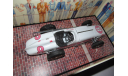 гоночная модель 1/18 Watson Roadster 1956 winner #8 Flaherty John Zink Special F1 Formula 1 Indy Indianapolis 500 Carousel 1 металл 1:18 Формула, масштабная модель, Carousel1, Eagle, scale18