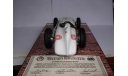 гоночная модель 1/18 Watson Roadster 1956 winner #8 Flaherty John Zink Special F1 Formula1 Indy Indianapolis 500 Carousel 1 металл 1:18 Формула, масштабная модель, scale18, Carousel1, Eagle
