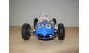 гоночная модель Indy 500 1/18 Watson Roadster 1962 Willard Battery #98 Parnelli Jones winner Carousel 1 металл 1:18, масштабная модель, scale18, Carousel1