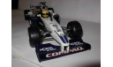 модель F1 Формула 1 1/18 Williams BMW FW22 launch version 2001 #5 Ralf Schumacher Hot Wheels / Mattel металл 1:18, масштабная модель, scale18, Hot Wheels/Mattel.