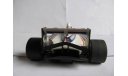 модель F1 Формула 1 1/18 Williams Renault FW16 Tests 1995 #5 Damon Hill Minichamps /Paul’s Model Art металл 1:18, масштабная модель, scale18