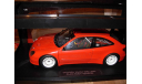 модель 1/18 Citroen Xsara WRC 2004 Auto Art металл 1:18, масштабная модель, scale18, Autoart, Citroën