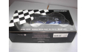 модель 1/12 гоночный мотоцикл Alex Barros Yamaha YZR-M1 Gauloises Tech3 MotoGP 2003 Minichamps 1:12, масштабная модель мотоцикла, scale12