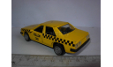 модель игрушка 1/36 такси Yellow Cab New York taxi Exotic Wheel металл 1:36 Pull Back 1/38 1:38, масштабная модель, scale35