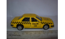 модель игрушка 1/36 такси Yellow Cab New York taxi Exotic Wheel металл 1:36 Pull Back 1/38 1:38, масштабная модель, scale35