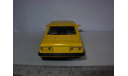 модель игрушка 1/36 такси Yellow Cab New York taxi Exotic Wheel металл 1:36 Pull Back 1/38 1:38, масштабная модель, scale35