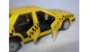 модель игрушка 1/36 такси Yellow Cab New York taxi Exotic Wheel металл 1:36 Pull Back 1/38 1:38, масштабная модель, scale35