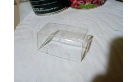 стекло КамАЗ 5320 5511 элекон, запчасти для масштабных моделей, scale43