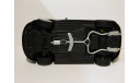 AUDI TT Roadster Maisto - без коробки 1:18, масштабная модель, scale18