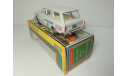 Москвич-426, белый ралли 1987 г. модель 1:43, масштабная модель, Агат/Моссар/Тантал, 1/43