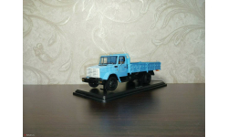 ЗИЛ-4331