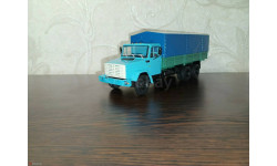 ЗИЛ-133Г4