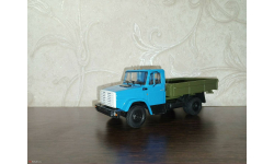 ЗИЛ-4333
