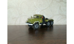 ЗИЛ-131НВ