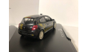 Renault Clio R3 в масштабе 1:43 Дилерский., масштабная модель, Norev, scale43