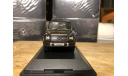 Mercedes-Benz, G-Klasse масштабная модель 1/43 дилерская., масштабная модель, Norev, scale43