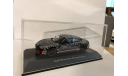 Audi RS e-tron GT prototype в масштабе 1:43 дилерский., масштабная модель, scale43
