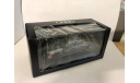 Audi RS e-tron GT prototype в масштабе 1:43 дилерский., масштабная модель, scale43